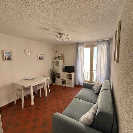 Appartement Au Coeur De Bandol Exterior foto
