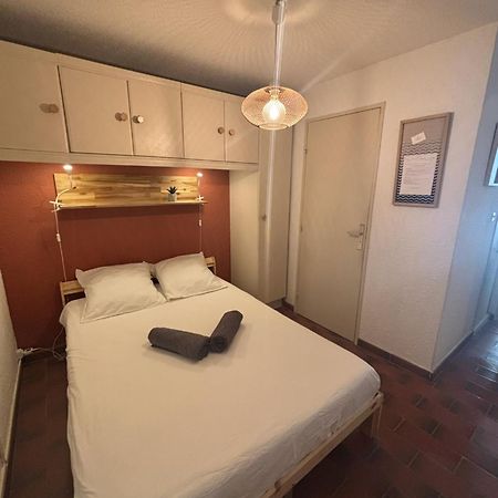Appartement Au Coeur De Bandol Exterior foto